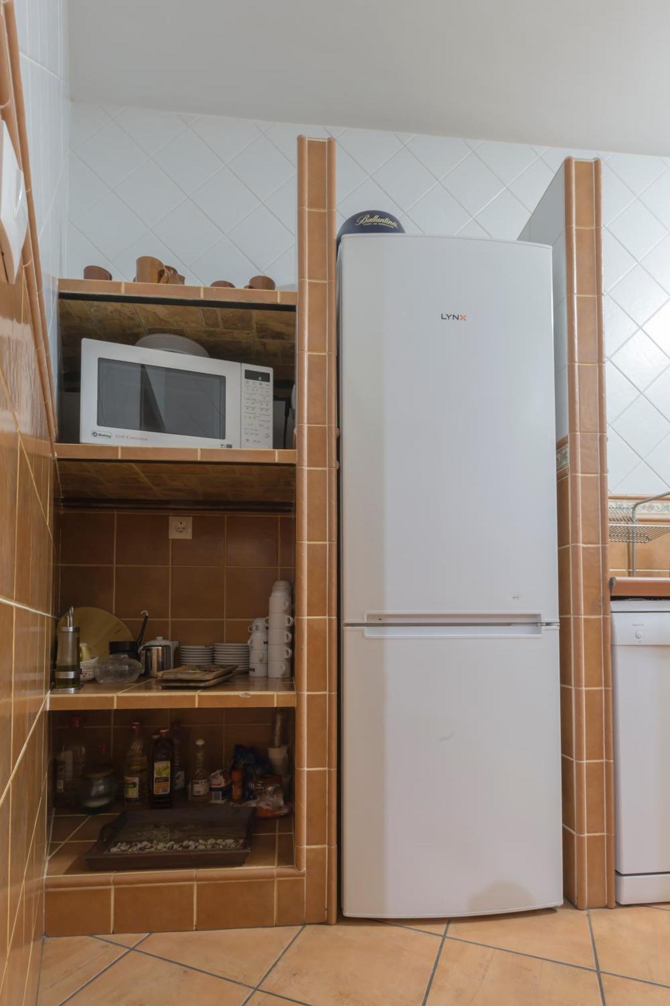 Casa Rural La Fuente Segura de León 외부 사진